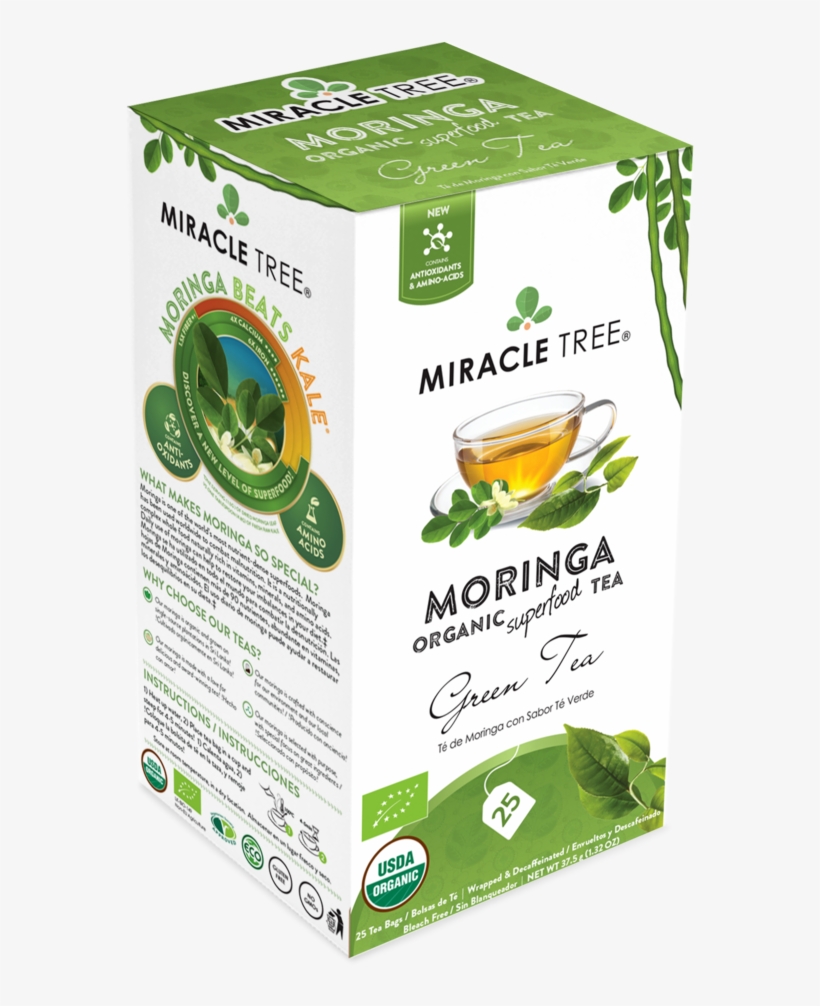 Miracle Tree, transparent png #8107417