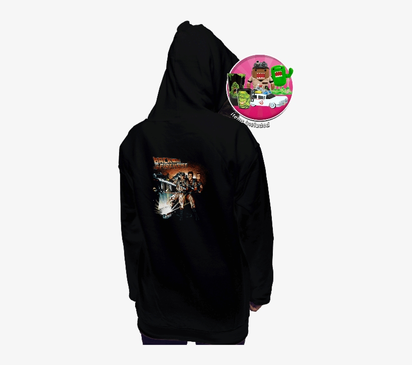 That's A Really Big Twinkie Bundle - Shirt, transparent png #8107425