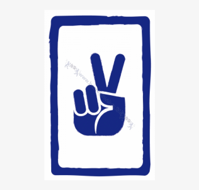 We Recommend - Sign, transparent png #8107426