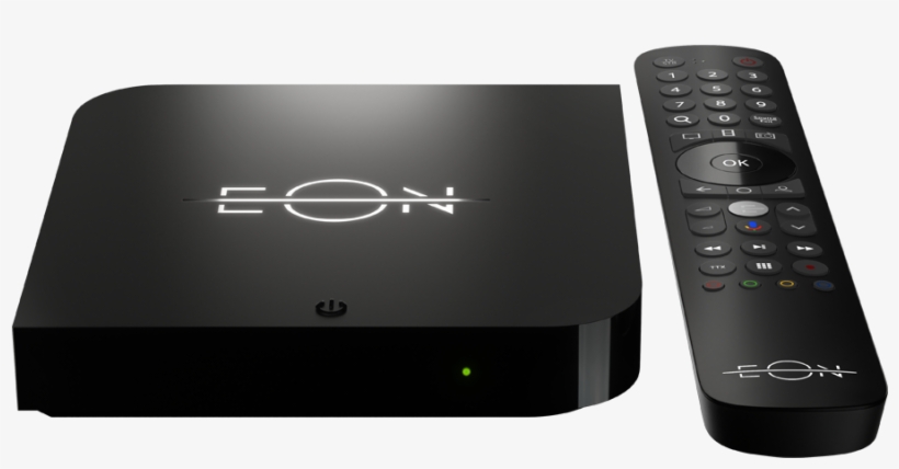 Available On The - Electronics, transparent png #8107535