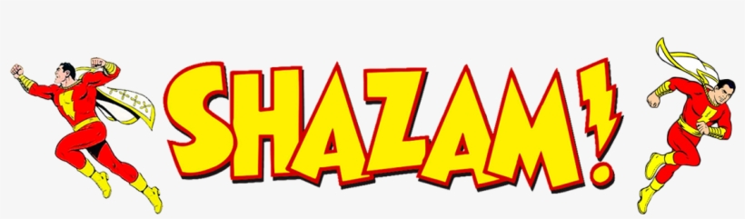 Item Description - Graphics, transparent png #8107569