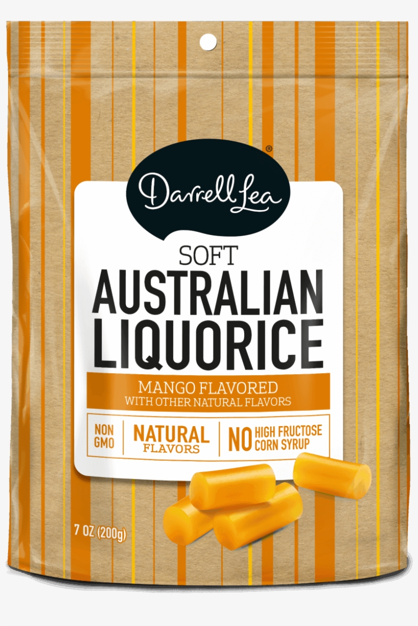 Mango - Potato Bread, transparent png #8107571