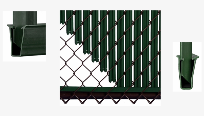 Fence, transparent png #8107572
