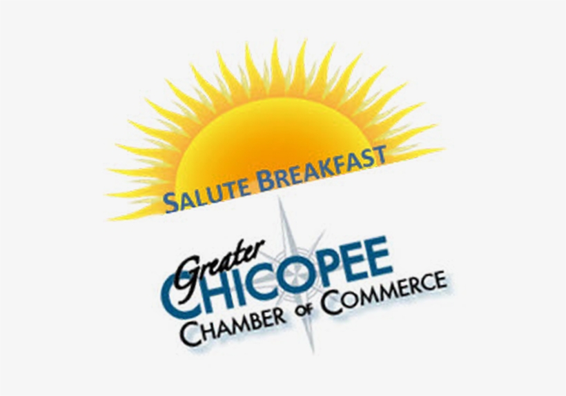 Graphic Design, transparent png #8107600