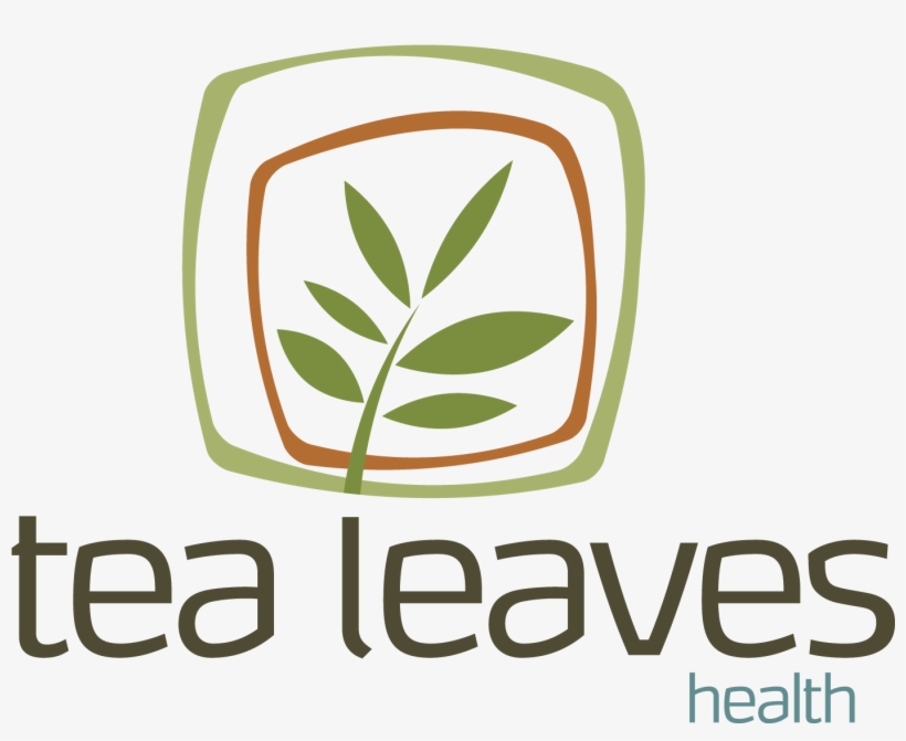 Tea, transparent png #8107601