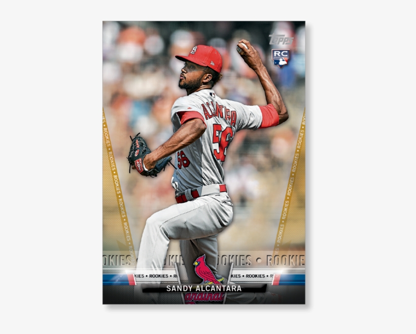 Gallery - Catcher, transparent png #8107626