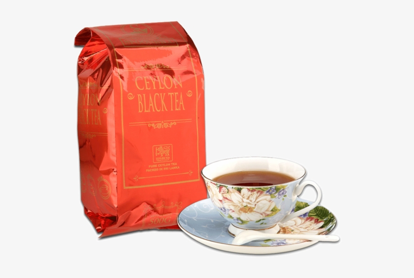 2935735764 600x600q80 - Teacup, transparent png #8107627