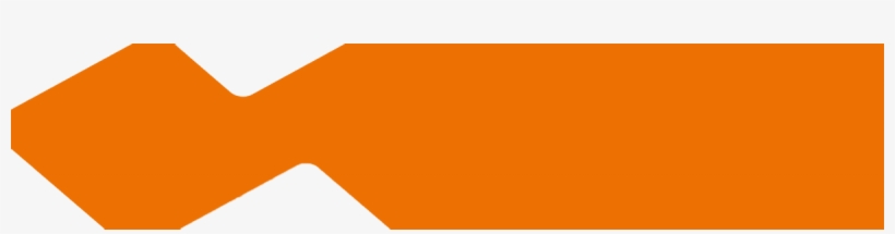 Banner Shape Divider, transparent png #8107656