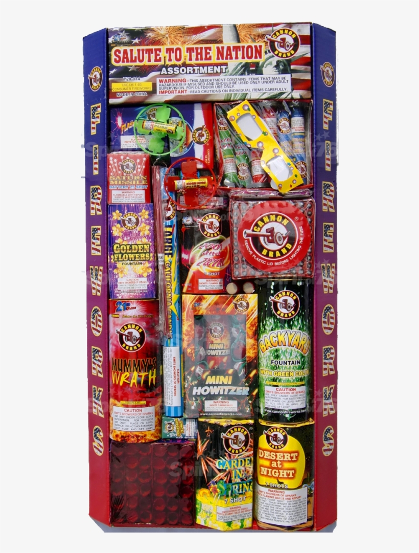 Playset, transparent png #8107682