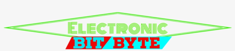 Graphic Design, transparent png #8107714