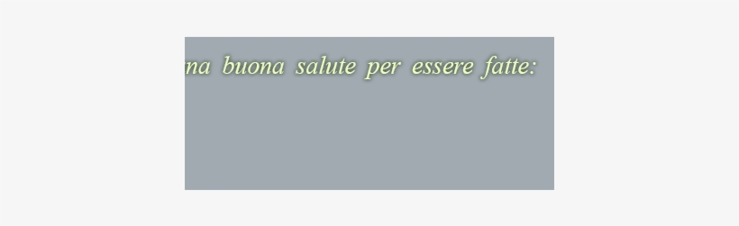 Scc Home Banner Bufalino-845x470 - Parallel, transparent png #8107739