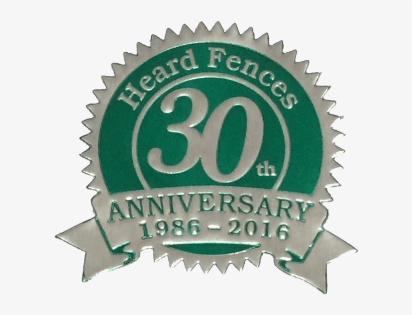 Who We Are - Only 5, transparent png #8107768