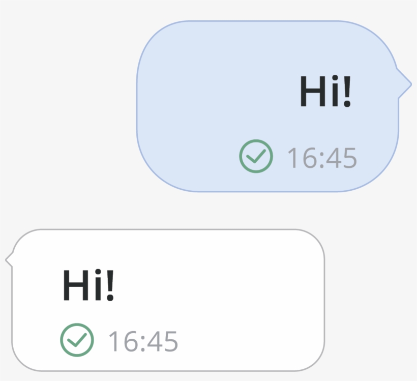 Enter Image Description Here - Shape Android, transparent png #8107795