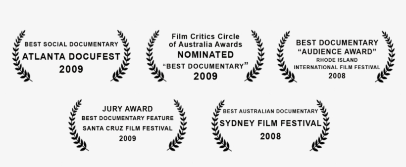 Salute The Movie A Matt Norman Film - Canadian Film Festival, transparent png #8107881