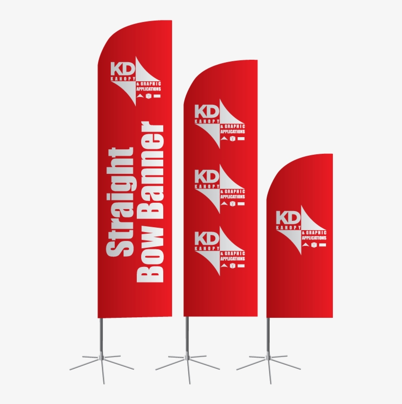 Custom Canopies, Tents, Umbrellas, And Signage - La Strada International Association, transparent png #8107909