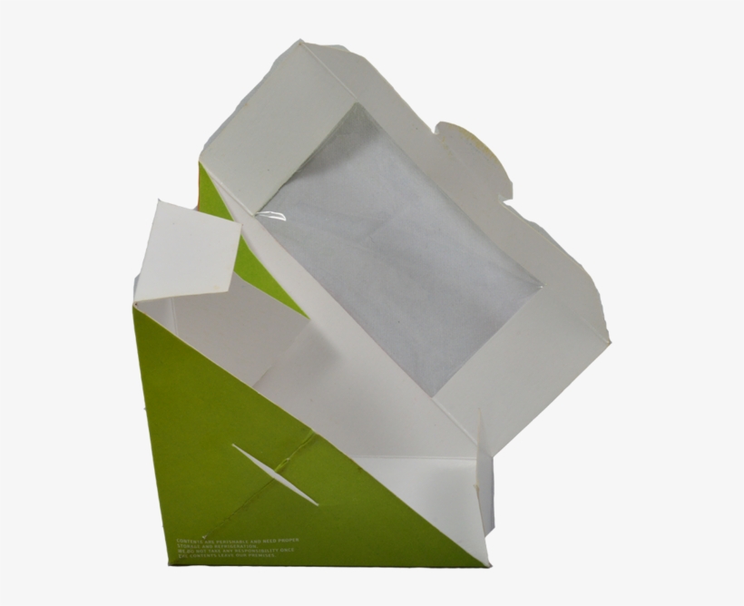 Quartz, transparent png #8107910