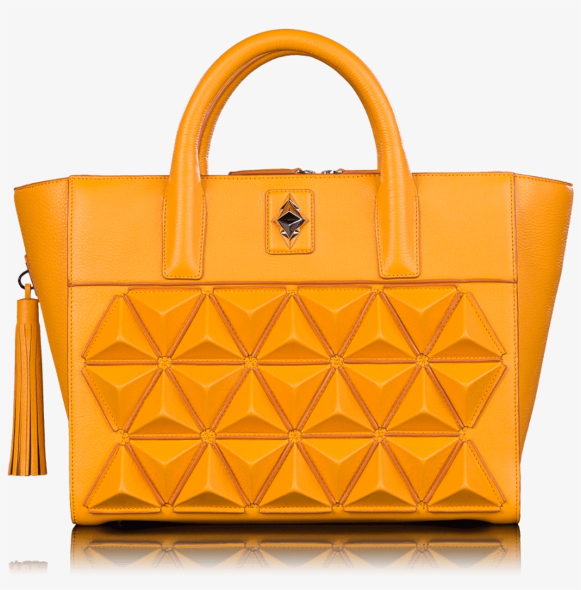 Tote Bag, transparent png #8107919