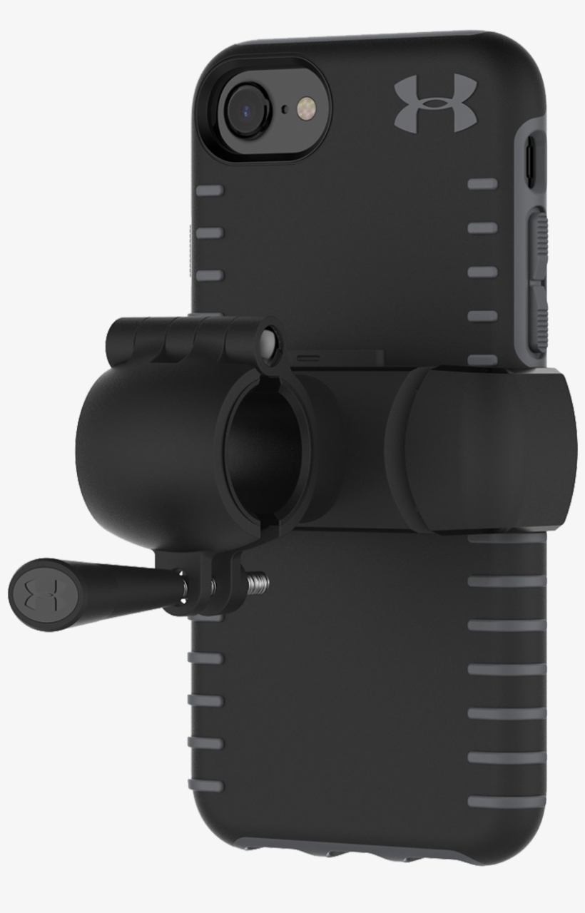 Acc50913-grande - Under Armour Phone Bike Mount, transparent png #8107955