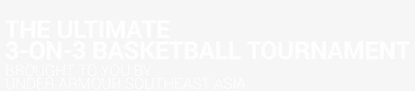 Find Out More - Darkness, transparent png #8107986