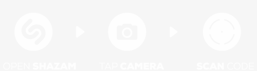 Nueva Imagen De Pepsi, transparent png #8107992