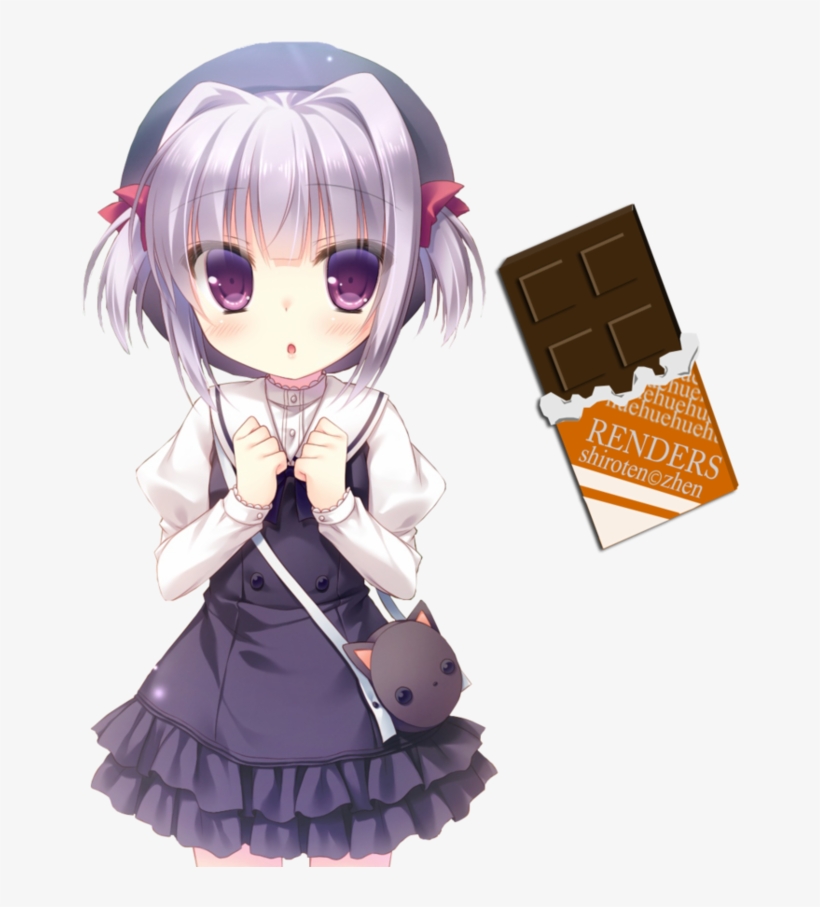 20141214143308 6d8b6b6e 20141214143229 746e3690 20141214143204 - Bdsm Loli, transparent png #8108023