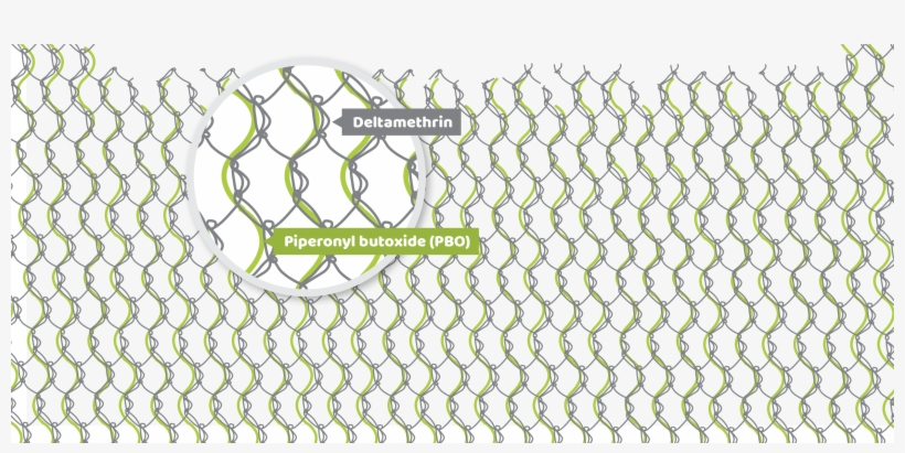 Nrs- - เสื้อ แขน ยาว แถบ Off, transparent png #8108027