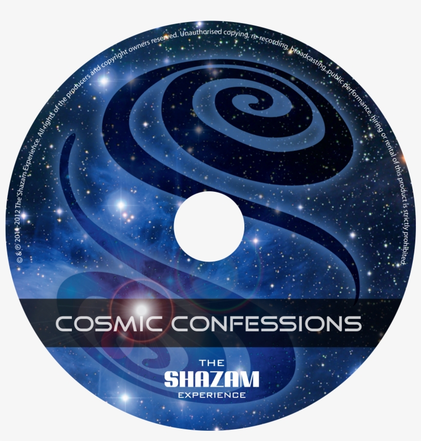 Into The Deep - Circle, transparent png #8108052