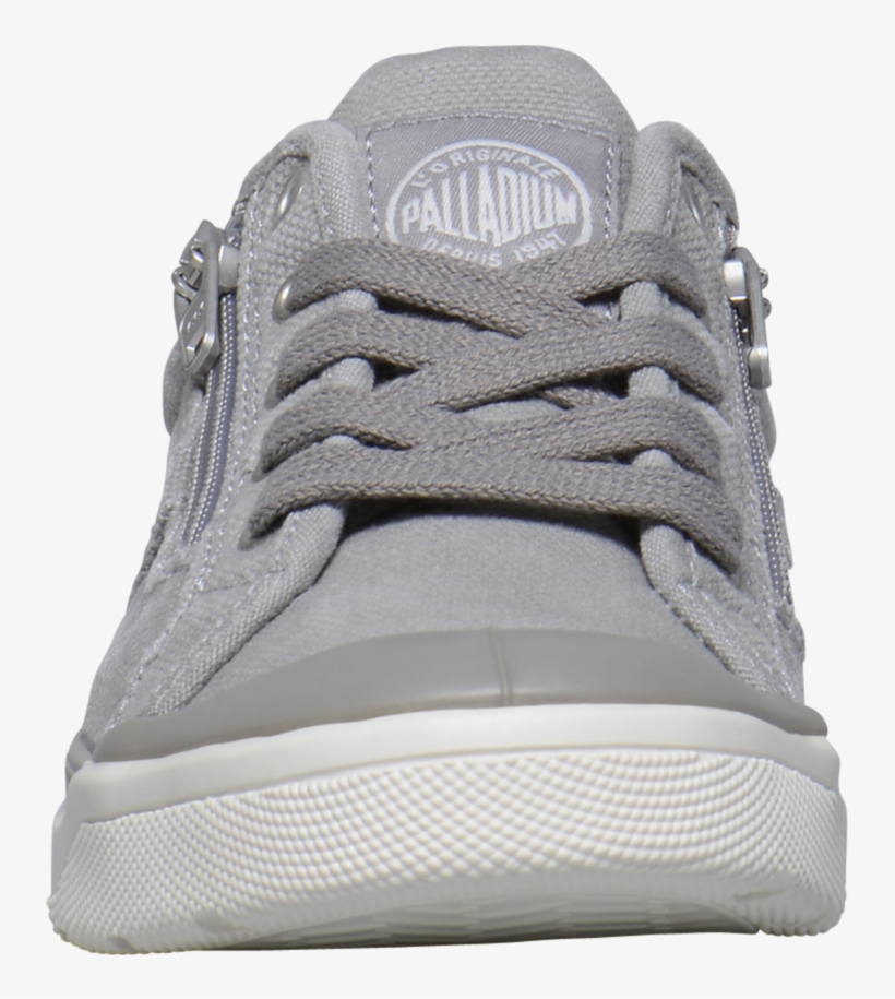 53706 094 M - Sneakers, transparent png #8108086
