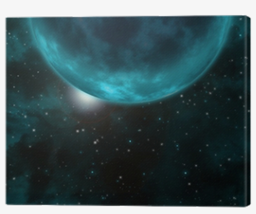 Ftestickers Sticker, transparent png #8108109