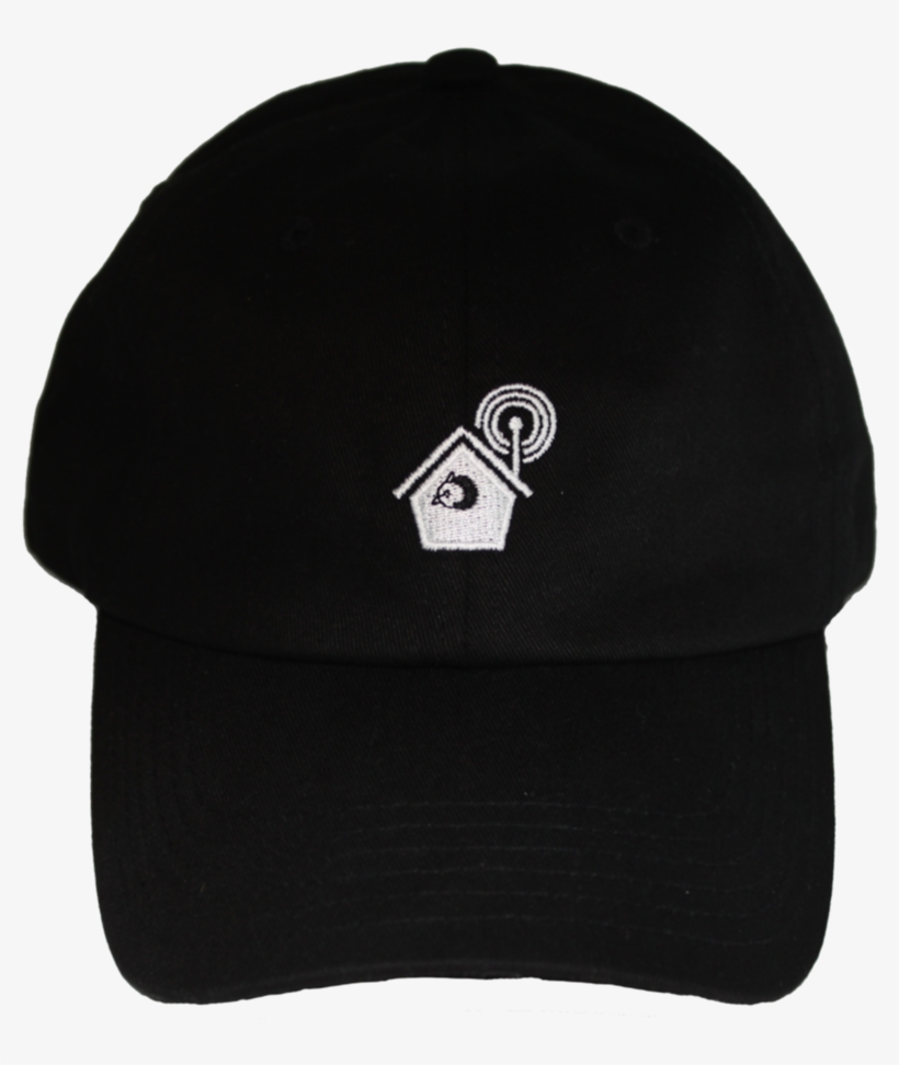 1024 X 1024 9 - Baseball Cap, transparent png #8108147