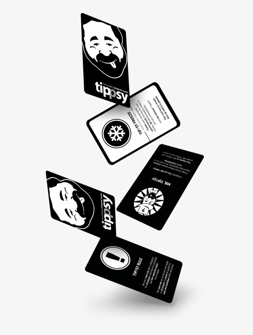 By - Illustration, transparent png #8108176