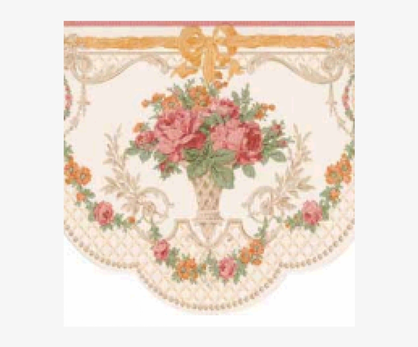 31616250b - Papiers Peints Victoriens, transparent png #8108236