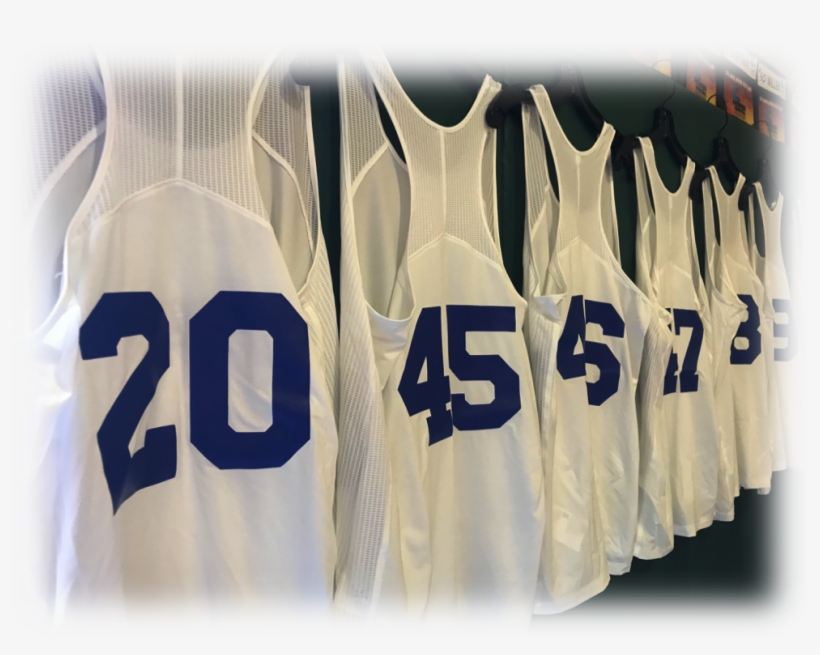 Get Outfitted Head To Toe In An Under Armour Uniform - Active Tank, transparent png #8108290