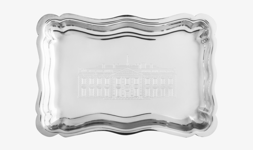 More Views - Platter, transparent png #8108298