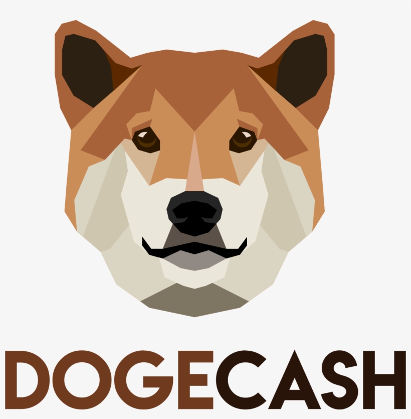 Moto Guzzi Parking Only, transparent png #8108299