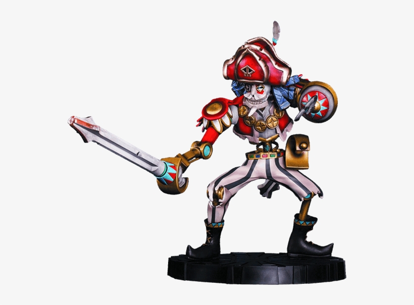 The Legend Of Zelda, transparent png #8108390