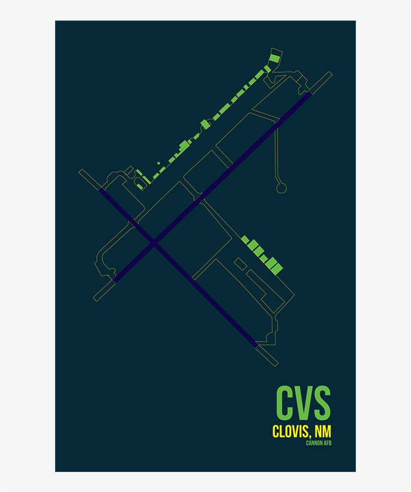 Cannon Afb - Fist Pump Pushup Chapstick, transparent png #8108429