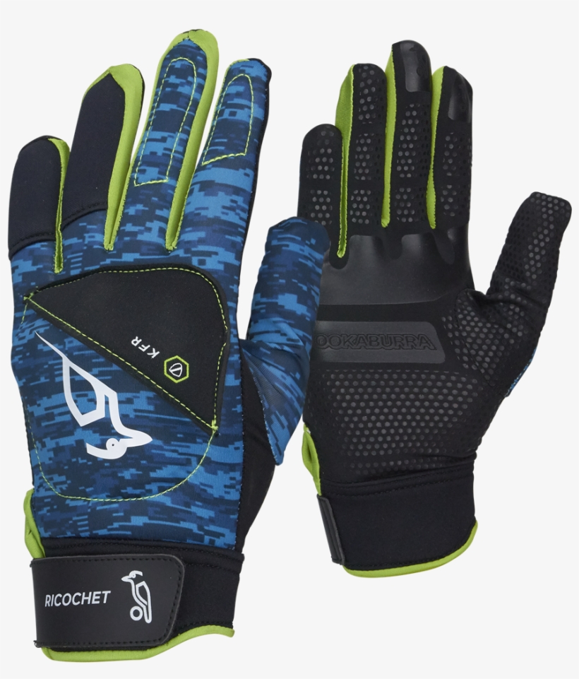 £12 - 50 Inc - - Football Gear, transparent png #8108478