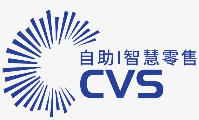 自助服务产品及自动售货机系统展 - Graphic Design, transparent png #8108514
