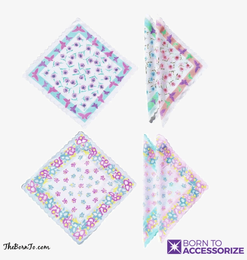 00 Previous Next - Stitch, transparent png #8108601