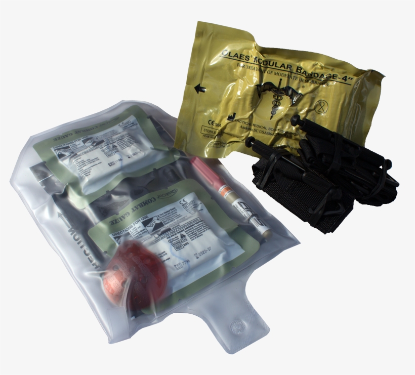 Under Armor Ifak - Explosive Weapon, transparent png #8108602