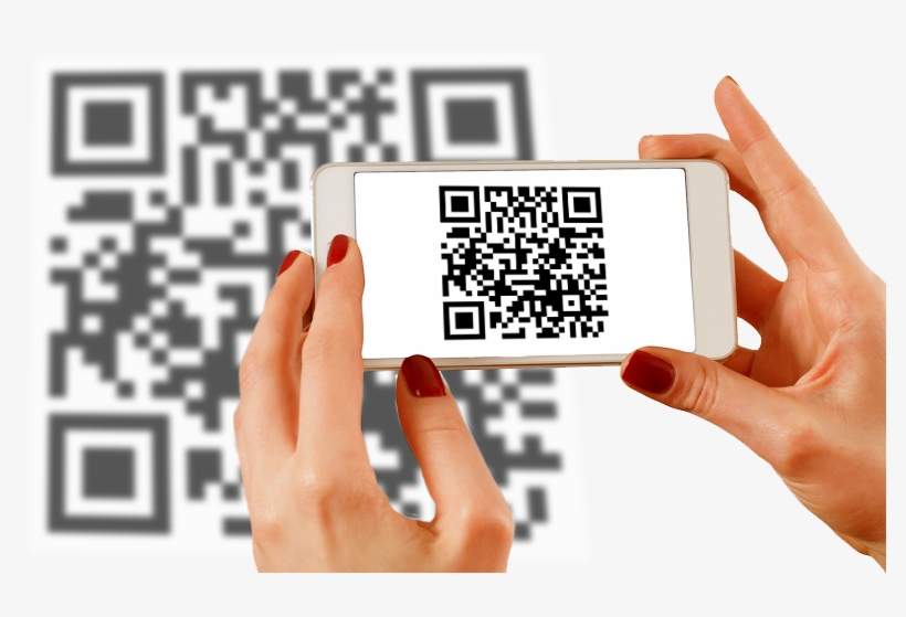 Centralized Management System For Secure Verification - Caixa Econômica Federal, transparent png #8108721