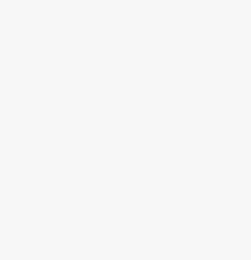 Sustainable Living Network - Empty Png, transparent png #8108731