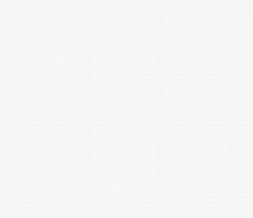 Sold In Stores Not To Consumers - Johns Hopkins Logo White, transparent png #8108779