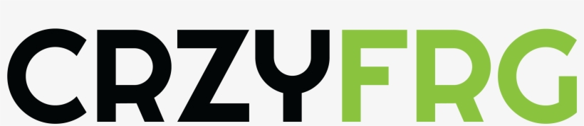 Crazy Frog - Parallel, transparent png #8108808