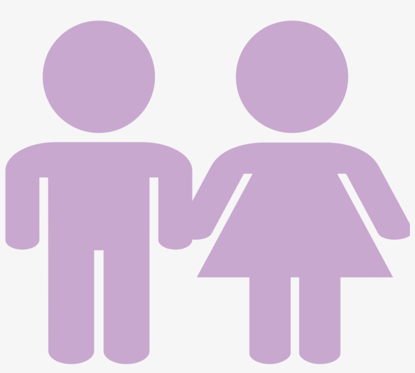 Pink Kids Icon Kids Icon Pink Free Transparent Png Download Pngkey Pink Kids Icon Kids Icon Pink Free Transparent Png Download Pngkey