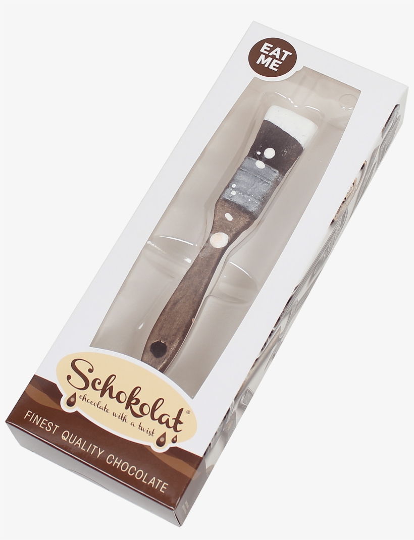 Chocolate Hammer, transparent png #8108812
