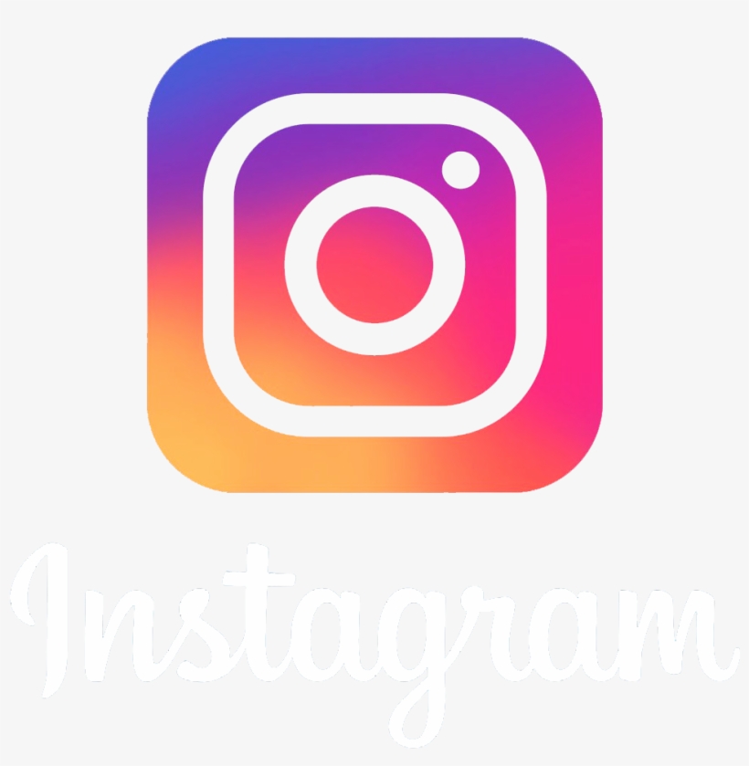 Instagram - Circle, transparent png #8109001