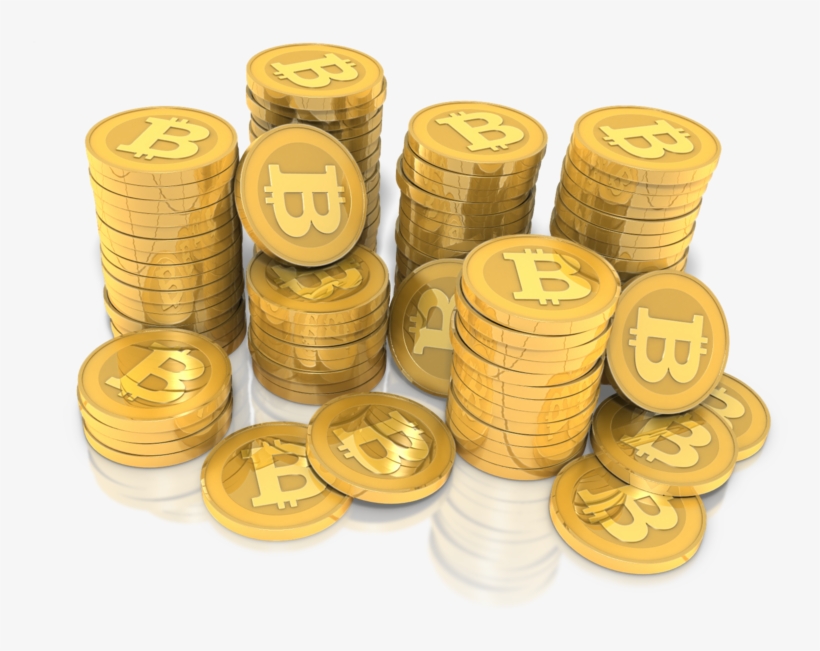 Bitcoin News, transparent png #8109007