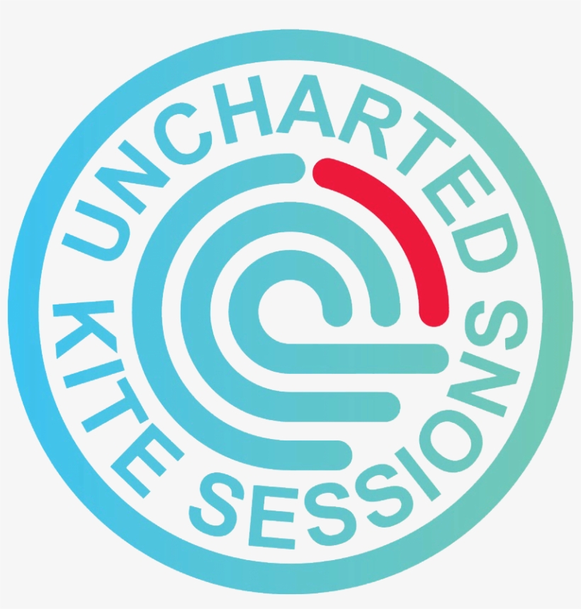 Private Coaching - Circle, transparent png #8109054